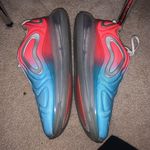 Nike AirMax Shoes Photo 2