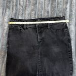 st. john's bay Skinny Jeans Photo 7