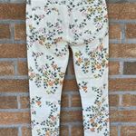 Citizens of Humanity Jeans - "Mandy" 28 Photo 6