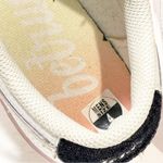 Nike Blazer Low '77 BT Be True Rainbow LGBTQ Pride Pink White DD3034-100 Photo 5