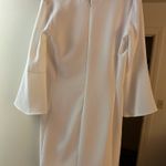 Amanda Uprichard Dress Photo 3