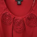 Apostrophe FINAL MARKDOWN Ladies  top Small Photo 1