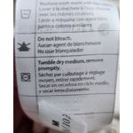 Carhartt  Fleece Full Zip Hoodie Women's Activewear Warm‎ Comfy Casual M Photo 4