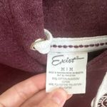 Bar harbor Maine hoodie White Size M Photo 2