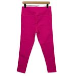 Athleta NWT Aurora Seamless Tight - Salvia Pink - XL Photo 4