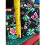 Vera Bradley  Women Large Floral Laptop Tote NWT Photo 7