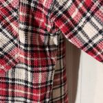 Vintage H.L. Spencer Plaid Button Down Shirt M Size M Photo 8