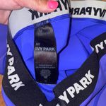Ivy Park  capri leggings Photo 2