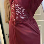 David's Bridal Photo 10