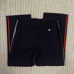 Anthropologie  Maeve Classic Track Pants Photo 6