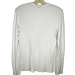 Hurley  Thermal Shirt Photo 3