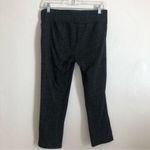 prAna Ashley Capri Crop Stretchy Low Rise Yoga Leggings Pants Photo 4