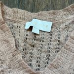 Ellie  Mae Kyle Vest Photo 1