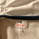 Sundry  Sweater  Photo 3