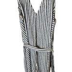 Splendid  Ojai striped romper‎ Photo 0