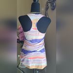 Lululemon  tank top Photo 1