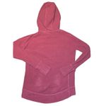 Sweaty Betty Sweaty‎ Betty Escape Luxe Hoodie Photo 9