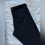 Victoria's Secret Victoria’s Secret Sport cotton high waist leggings Photo 2