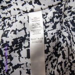 White House | Black Market romper, women's size 8 Photo 14