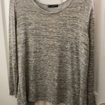 cha cha vente FINAL MARKDOWN Ladies’ Unique  Top (L) Photo 0