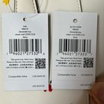 Kate Spade Set Photo 2