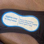 ANDIE Swim The Mykonos One Piece LT Swimsuit Black size S Tall NWT long torso Photo 6