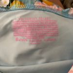 Victoria's Secret Victoria Secret lemon bikini set Photo 6