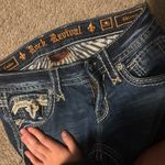Rock Revival  Jeans Photo 3