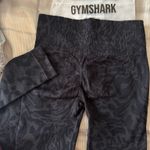 Gymshark  Leggings Seamless Scrunch Photo 1