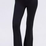 Lululemon Groove Flare Pants Photo 0