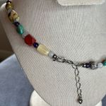 Jay King DRT multi Photo 5