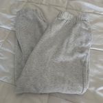 Hollister Joggers Photo 1