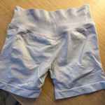 DFYNE  Shorts Impact 4.5" Small Photo 0