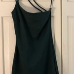 Windsor Mini Dress Photo 1