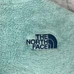 The North Face Fleece Full ZIP Jacket XS Photo 10