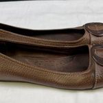 Dr. Scholls Women's Brown Shoes/Flats Size 8.5M SKU 4344 Photo 0