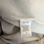 Chaser  "Vacation Club" Zip Hoody Jacket as is‎ Photo 8