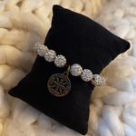 Rustic Cuff  Bracelet‎ Photo 3