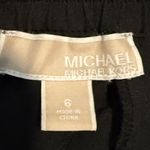 Michael Kors Jogger Pants Photo 2