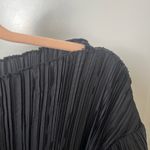House of Harlow 1960 x Revolve Selma Pleated Off Photo 2