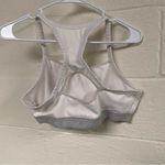 Under Armour  Women’s Sports Bra Photo 1