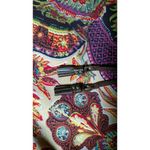 David Meister Sleeveless Dress - Size 4 - GUC Photo 2