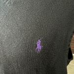 Ralph Lauren Sweater Vest Photo 1