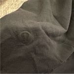 Lululemon All Tied Up Tank Top in Black Photo 6