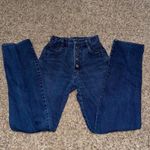 Vintage Rockies Size 0 Photo 1