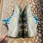 Nike  Vapormax Flyknit Photo 1