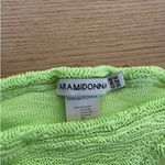 Para Midonna Photo 1