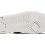 Toms Size 10: Alpargata Mallow Crossover Candy Pink Tie Dye Jersey Sandals Photo 3