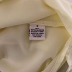 Jealous Tomato flutter sleeves blouse Photo 8