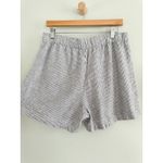 J.Crew Factory | NWT Linen Photo 5